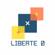 (c) Liberte0.org