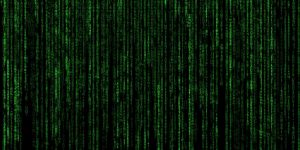 code programmation