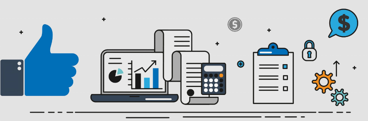Quel Est L Intérêt D U Logiciel Erp Pour La Gestion Des Stocks Liberte0